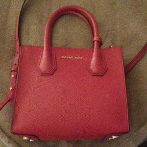 Mint condition.  Only carried for 3 weeks